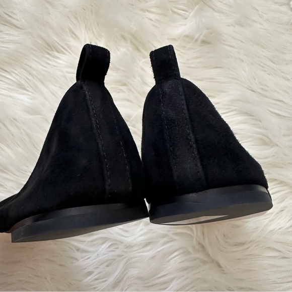 AGL Kim Ballet Flats - Picture 6 of 10